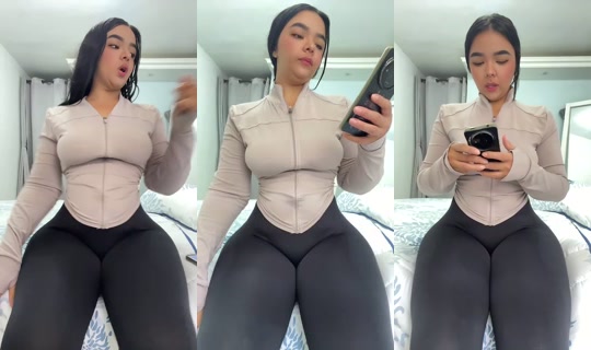 angie2208 Bigo Live — Oct 3, 2026, 3:30 PM