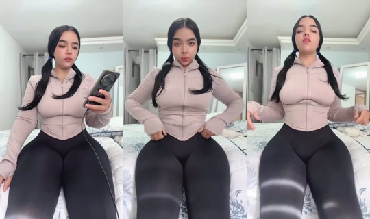 angie2208 Bigo Live — Oct 3, 2026, 7:47 PM