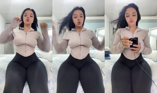 angie2208 Bigo Live — Oct 3, 2026, 9:29 PM
