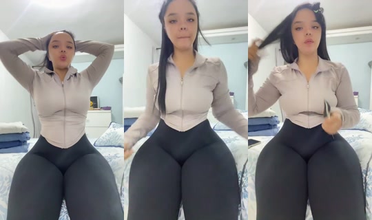angie2208 Bigo Live — Oct 3, 2026, 10:17 PM