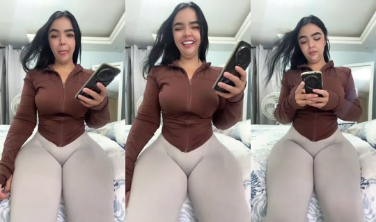 angie2208 Bigo Live — Oct 6, 2026, 4:08 PM