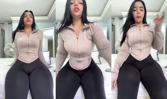 angie2208 Bigo Live — Oct 7, 2026, 4:09 PM