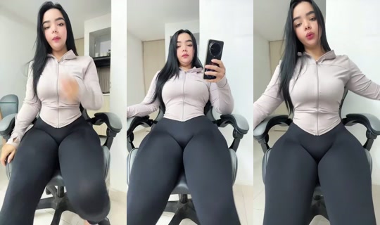 angie2208 Bigo Live — Oct 7, 2026, 6:06 PM