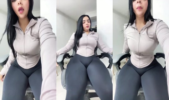 angie2208 Bigo Live — Oct 7, 2026, 11:04 PM