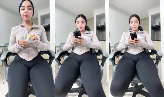 angie2208 Bigo Live — Oct 8, 2026, 1:55 AM