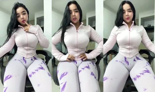angie2208 Bigo Live — Oct 10, 2026, 12:40 AM