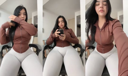 angie2208 Bigo Live — Oct 13, 2026, 1:29 PM
