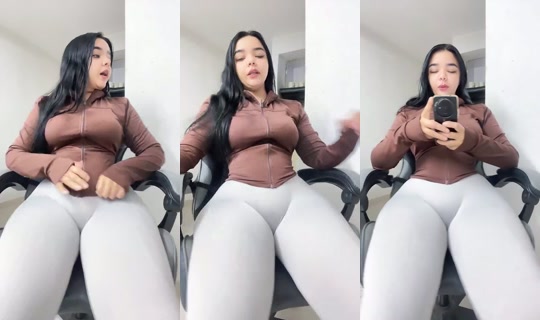 angie2208 Bigo Live — Oct 14, 2026, 2:38 AM