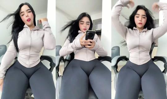angie2208 Bigo Live — Oct 15, 2026, 1:15 PM