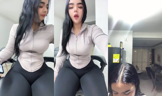 angie2208 Bigo Live — Oct 20, 2026, 11:31 PM