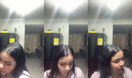 angie2208 Bigo Live — Oct 21, 2026, 12:25 AM