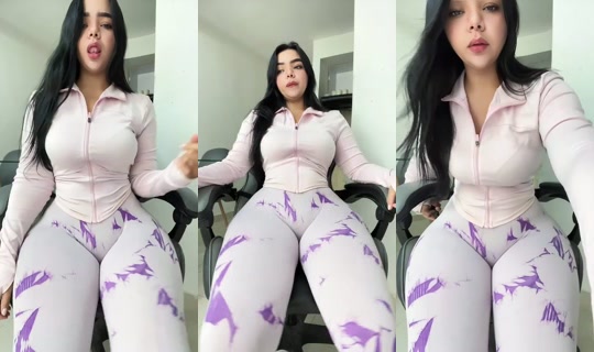 angie2208 Bigo Live — Oct 21, 2026, 4:28 PM