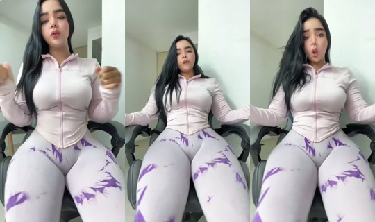 angie2208 Bigo Live — Oct 21, 2026, 9:13 PM