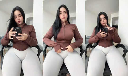 angie2208 Bigo Live — Oct 22, 2026, 2:10 PM