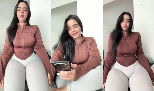 angie2208 Bigo Live — Oct 22, 2026, 3:33 PM