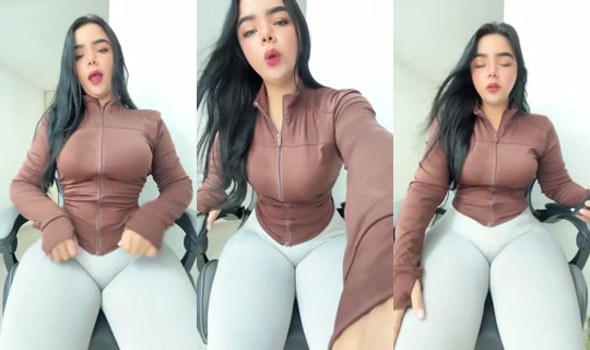 angie2208 Bigo Live — Oct 22, 2026, 7:56 PM