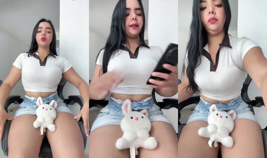 angie2208 Bigo Live — Oct 23, 2026, 4:21 PM
