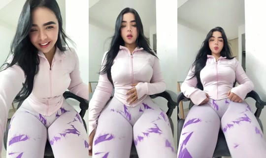 angie2208 Bigo Live — Oct 24, 2026, 6:20 PM