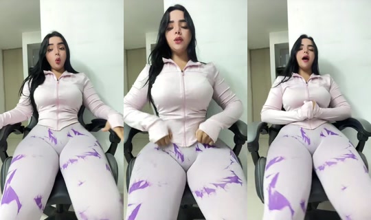 angie2208 Bigo Live — Oct 24, 2026, 10:05 PM