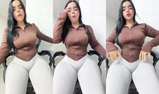 angie2208 Bigo Live — Oct 26, 2026, 10:25 PM
