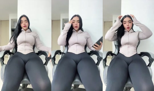angie2208 Bigo Live — Oct 27, 2026, 1:22 PM