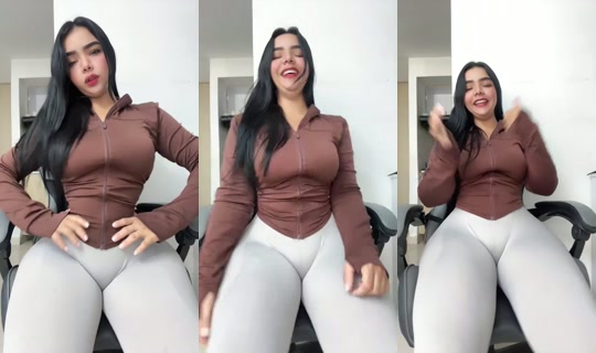 angie2208 Bigo Live — Oct 28, 2026, 1:12 PM
