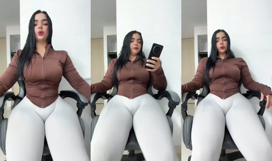 angie2208 Bigo Live — Oct 28, 2026, 8:26 PM