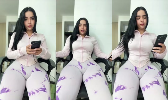 angie2208 Bigo Live — Oct 29, 2026, 7:59 PM