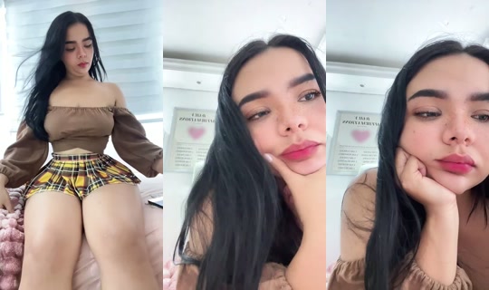 angie2208 Bigo Live — Oct 30, 2026, 9:04 PM