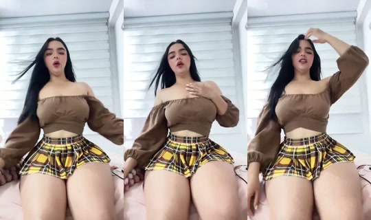 angie2208 Bigo Live — Oct 30, 2026, 11:27 PM