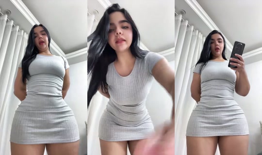 angie2208 Bigo Live — Oct 31, 2026, 2:58 AM