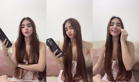 angiemarcela1 Bigo Live — Jul 29, 2026, 1:27 AM