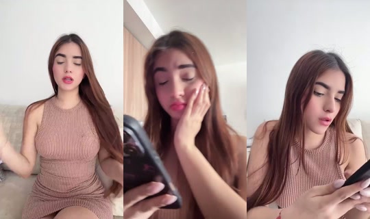 angiemarcela1 Bigo Live — Jul 29, 2026, 3:23 PM