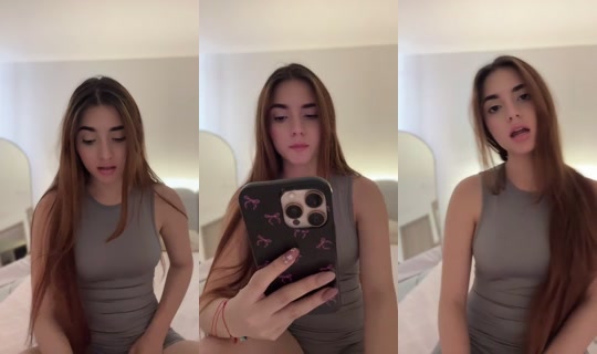 angiemarcela1 Bigo Live — Sep 4, 2026, 8:36 PM