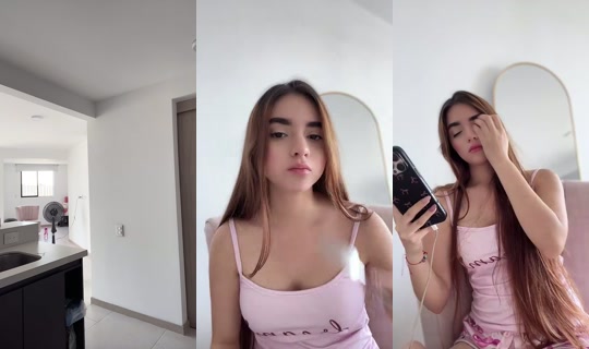 angiemarcela1 Bigo Live — Sep 15, 2026, 4:25 PM