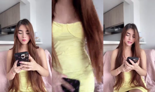 angiemarcela1 Bigo Live — Sep 16, 2026, 1:10 PM