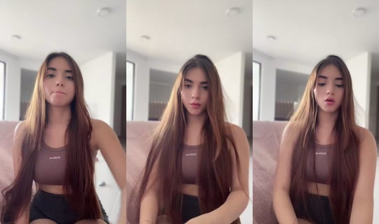 angiemarcela1 Bigo Live — Sep 16, 2026, 8:39 PM