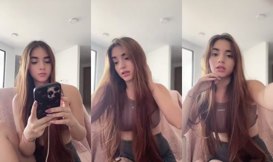 angiemarcela1 Bigo Live — Sep 16, 2026, 9:38 PM
