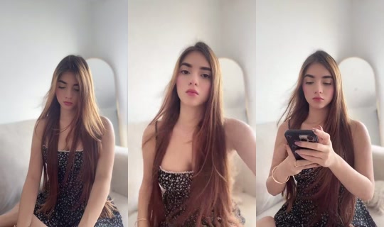 angiemarcela1 Bigo Live — Sep 21, 2026, 2:07 PM