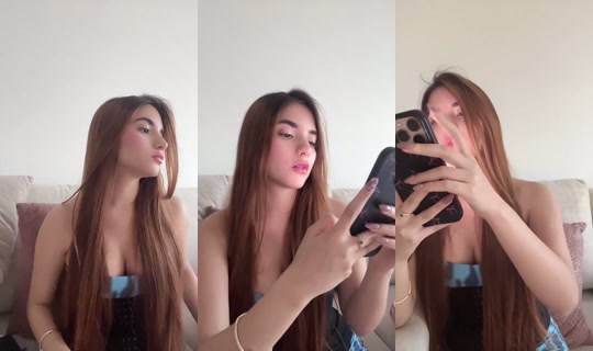 angiemarcela1 Bigo Live — Sep 21, 2026, 10:38 PM