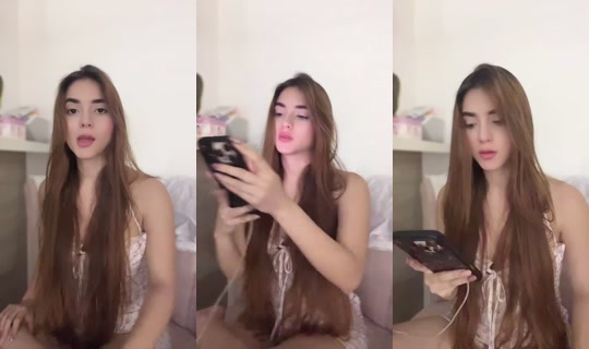 angiemarcela1 Bigo Live — Sep 25, 2026, 1:01 AM