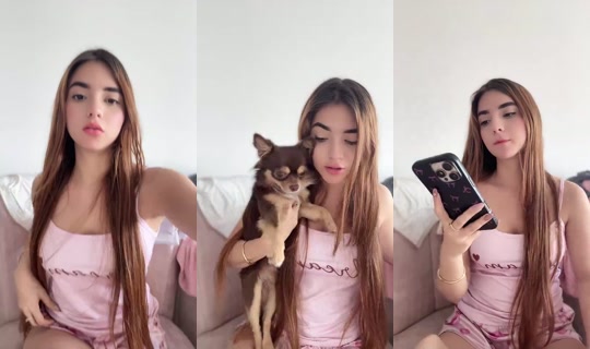 angiemarcela1 Bigo Live — Sep 25, 2026, 2:50 PM