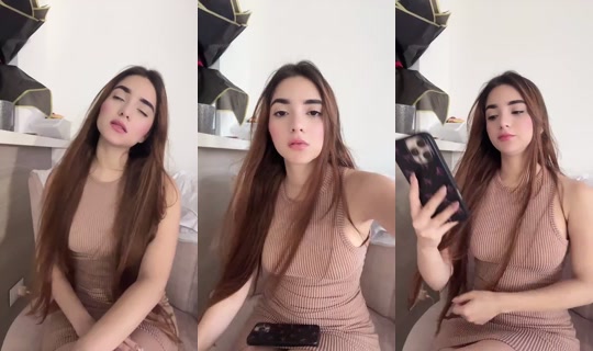 angiemarcela1 Bigo Live — Sep 26, 2026, 10:47 AM