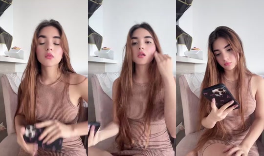 angiemarcela1 Bigo Live — Sep 26, 2026, 12:07 PM