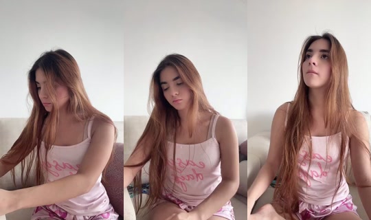 angiemarcela1 Bigo Live — Sep 28, 2026, 1:23 PM