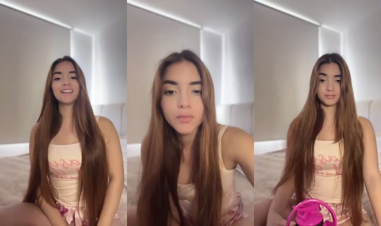 angiemarcela1 Bigo Live — Sep 28, 2026, 3:08 PM