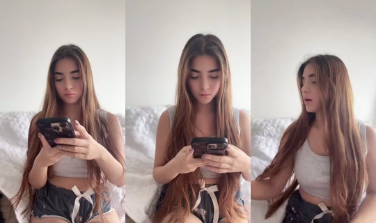 angiemarcela1 Bigo Live — Sep 29, 2026, 2:39 PM