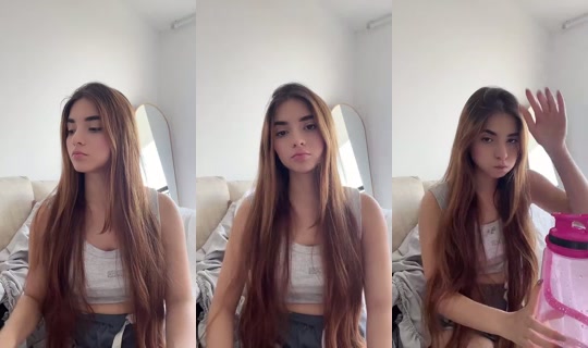 angiemarcela1 Bigo Live — Sep 29, 2026, 5:01 PM