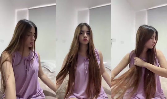 angiemarcela1 Bigo Live — Oct 1, 2026, 2:56 PM