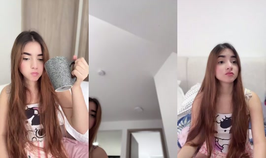 angiemarcela1 Bigo Live — Oct 2, 2026, 1:51 PM